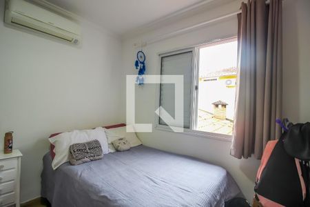 Casa de condomínio à venda com 250m², 5 quartos e 3 vagas Casa de condomínio à venda com 250m², 5 quartos e 3 vagasSuíte 3