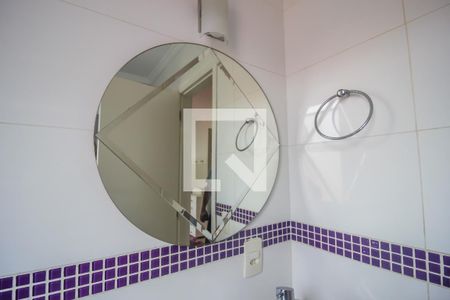 Casa de condomínio à venda com 250m², 5 quartos e 3 vagas Casa de condomínio à venda com 250m², 5 quartos e 3 vagasSuíte 3