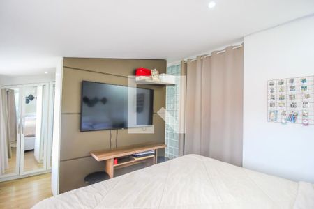 Casa de condomínio à venda com 250m², 5 quartos e 3 vagas Casa de condomínio à venda com 250m², 5 quartos e 3 vagasSuíte 1