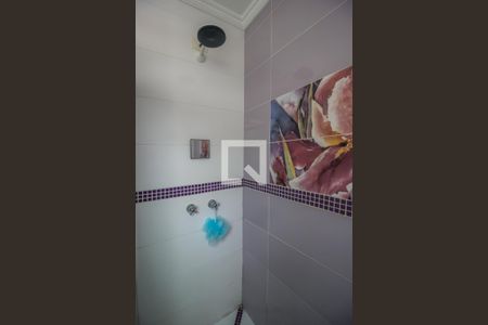 Casa de condomínio à venda com 250m², 5 quartos e 3 vagas Casa de condomínio à venda com 250m², 5 quartos e 3 vagasSuíte 3