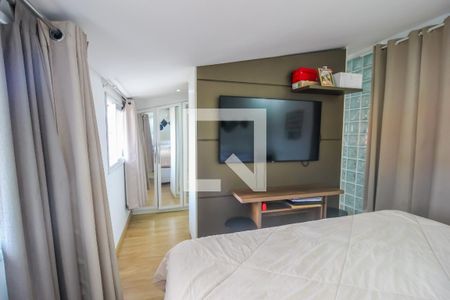 Casa de condomínio à venda com 250m², 5 quartos e 3 vagas Casa de condomínio à venda com 250m², 5 quartos e 3 vagasSuíte 1