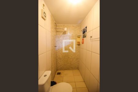 Casa de condomínio à venda com 250m², 5 quartos e 3 vagas Casa de condomínio à venda com 250m², 5 quartos e 3 vagasEdícula