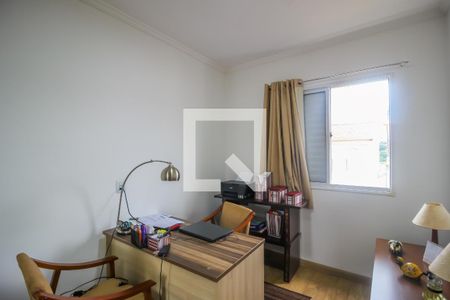 Casa de condomínio à venda com 250m², 5 quartos e 3 vagas Casa de condomínio à venda com 250m², 5 quartos e 3 vagasEscritório