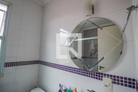 Casa de condomínio à venda com 250m², 5 quartos e 3 vagas Casa de condomínio à venda com 250m², 5 quartos e 3 vagasSuíte 3