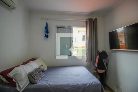 Casa de condomínio à venda com 250m², 5 quartos e 3 vagas Casa de condomínio à venda com 250m², 5 quartos e 3 vagasSuíte 3