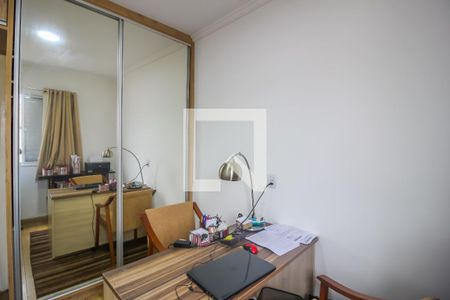 Casa de condomínio à venda com 250m², 5 quartos e 3 vagas Casa de condomínio à venda com 250m², 5 quartos e 3 vagasEscritório