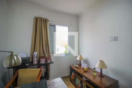 Casa de condomínio à venda com 250m², 5 quartos e 3 vagas Casa de condomínio à venda com 250m², 5 quartos e 3 vagasEscritório