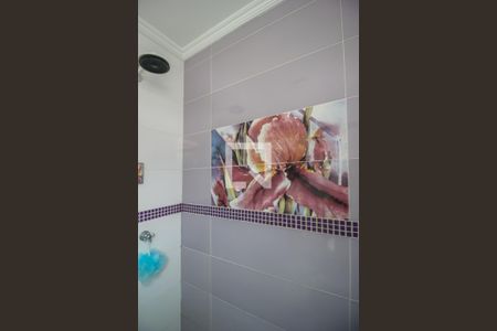 Casa de condomínio à venda com 250m², 5 quartos e 3 vagas Casa de condomínio à venda com 250m², 5 quartos e 3 vagasSuíte 3