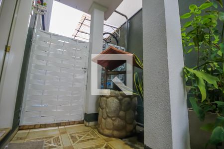 Casa de condomínio à venda com 250m², 5 quartos e 3 vagas Casa de condomínio à venda com 250m², 5 quartos e 3 vagasJardim