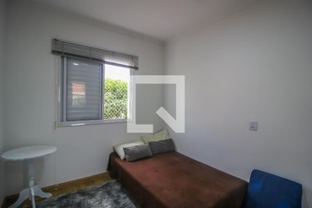 Casa de condomínio à venda com 250m², 5 quartos e 3 vagas Casa de condomínio à venda com 250m², 5 quartos e 3 vagasQuarto 2