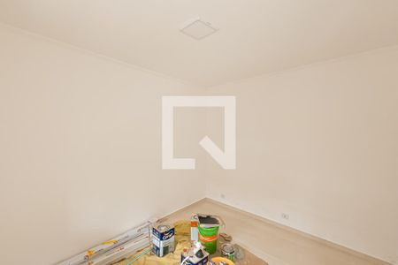 Quarto/Cozinha de kitnet/studio para alugar com 1 quarto, 30m² em Vila São João Batista, Guarulhos