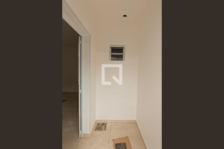 Studio para alugar com 30m², 1 quarto e sem vaga Studio para alugar com 30m², 1 quarto e sem vagaEntrada