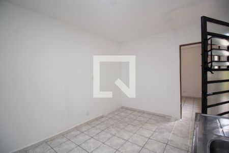 Casa para alugar com 125m², 1 quarto e sem vagaCozinha
