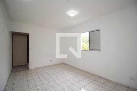 Quarto de casa para alugar com 1 quarto, 125m² em Chácara Inglesa, São Paulo