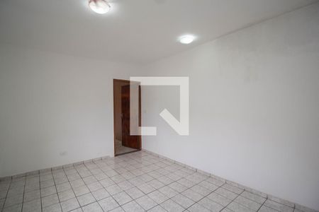 Quarto de casa para alugar com 1 quarto, 125m² em Chácara Inglesa, São Paulo