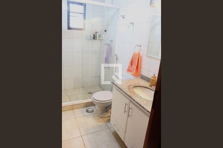 Apartamento para alugar com 46m², 1 quarto e 1 vagaBanheiro