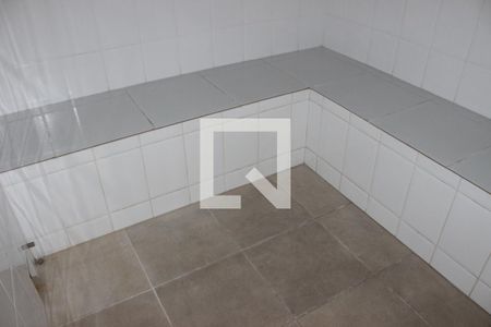 Apartamento para alugar com 46m², 1 quarto e 1 vagaSauna