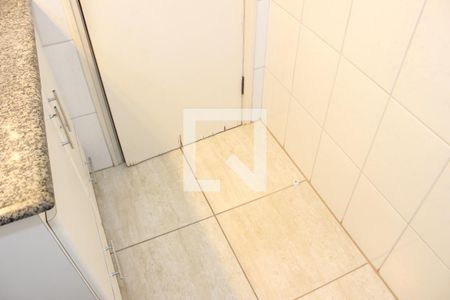 Apartamento para alugar com 46m², 1 quarto e 1 vagaBanheiro