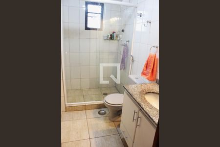 Apartamento para alugar com 46m², 1 quarto e 1 vagaBanheiro