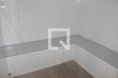 Apartamento para alugar com 46m², 1 quarto e 1 vagaSauna