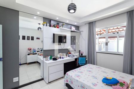 Casa à venda com 180m², 3 quartos e 3 vagasQuarto 1