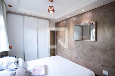 Casa à venda com 180m², 3 quartos e 3 vagasSuíte 
