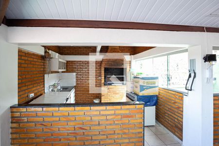 Casa à venda com 180m², 3 quartos e 3 vagasTerraço