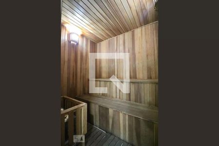 Apartamento à venda com 60m², 2 quartos e 1 vagaÁrea comum - Sauna