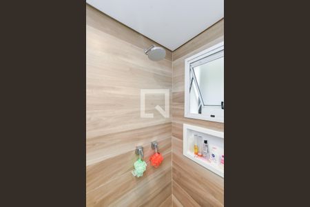 Apartamento à venda com 60m², 2 quartos e 1 vagaBanheiro