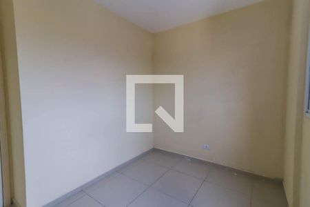 Quarto 1 de apartamento para alugar com 2 quartos, 48m² em Jardim Clementino, Taboão da Serra