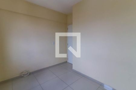 Quarto 1 de apartamento para alugar com 2 quartos, 48m² em Jardim Clementino, Taboão da Serra