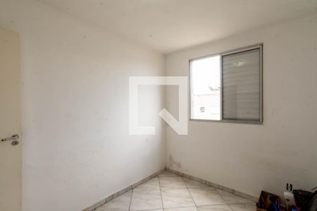 Quarto 1 de apartamento para alugar com 2 quartos, 44m² em Bonsucesso, Guarulhos