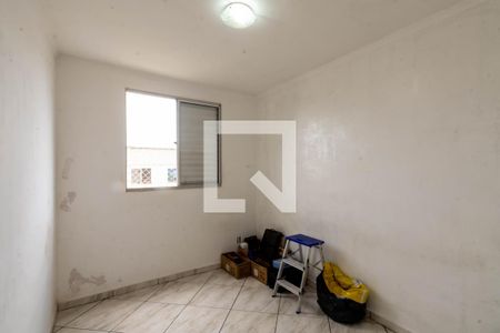 Quarto 1 de apartamento para alugar com 2 quartos, 44m² em Bonsucesso, Guarulhos