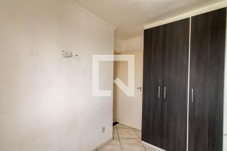 Quarto 2 de apartamento para alugar com 2 quartos, 44m² em Bonsucesso, Guarulhos