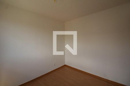 Quarto 2 de apartamento para alugar com 2 quartos, 42m² em Santa Cecília, Viamão