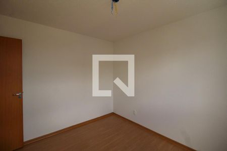 Quarto 1 de apartamento para alugar com 2 quartos, 42m² em Santa Cecília, Viamão