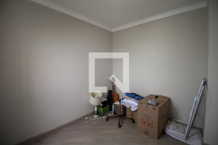 Quarto 1 de apartamento para alugar com 2 quartos, 48m² em Luz, São Paulo