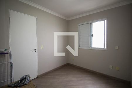 Quarto 1 de apartamento para alugar com 2 quartos, 48m² em Luz, São Paulo