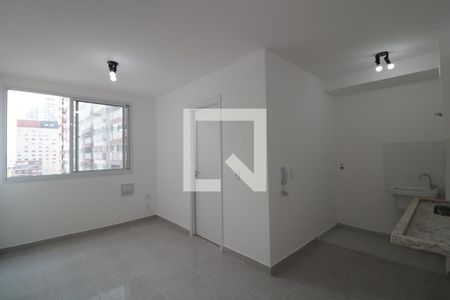 Studio  de kitnet/studio para alugar com 2 quartos, 36m² em Brás, São Paulo