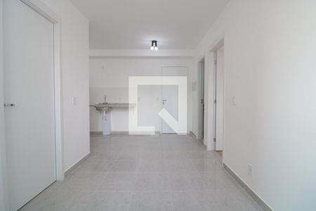Studio  de kitnet/studio para alugar com 2 quartos, 36m² em Brás, São Paulo