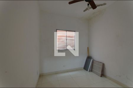 Quarto 2 de apartamento para alugar com 2 quartos, 50m² em Daniel Lisboa, Salvador