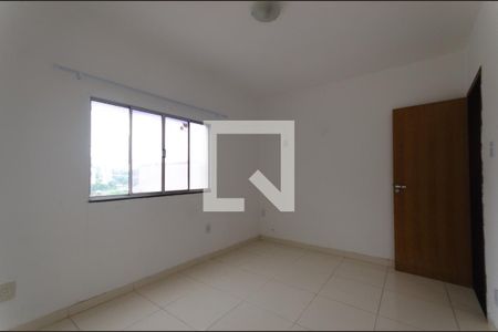 Quarto 1 de apartamento para alugar com 2 quartos, 50m² em Daniel Lisboa, Salvador