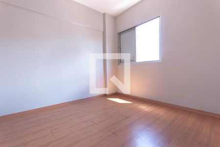 quarto 1 de apartamento para alugar com 1 quarto, 35m² em Botafogo, Campinas