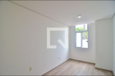 Quarto 2 de apartamento à venda com 2 quartos, 51m² em Niterói, Canoas