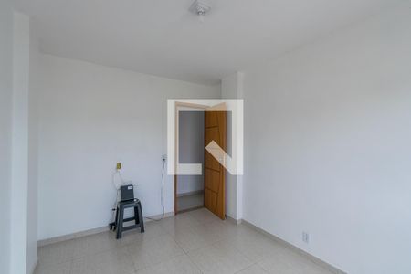 Quarto 1 de apartamento à venda com 2 quartos, 66m² em Penha, Rio de Janeiro