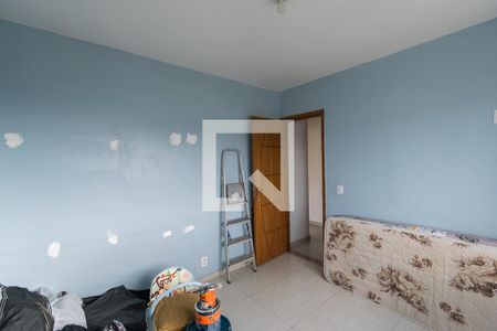 Apartamento para alugar com 66m², 2 quartos e 1 vaga Apartamento para alugar com 66m², 2 quartos e 1 vagaQuarto 2