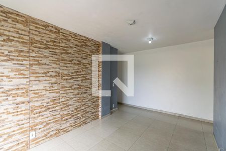 Sala de apartamento à venda com 2 quartos, 66m² em Penha, Rio de Janeiro