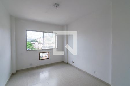 Quarto 1 de apartamento à venda com 2 quartos, 66m² em Penha, Rio de Janeiro