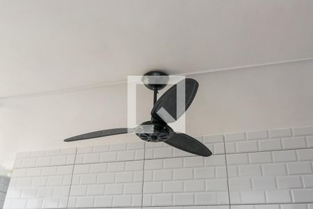 Apartamento para alugar com 66m², 2 quartos e 1 vaga Apartamento para alugar com 66m², 2 quartos e 1 vagaCozinha