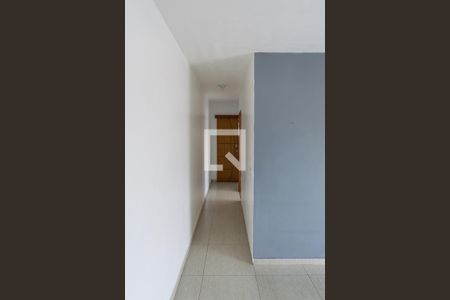 Sala de apartamento à venda com 2 quartos, 66m² em Penha, Rio de Janeiro